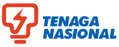 Tenaga Nasional Berhad Tenaga Nasional Berhad