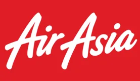 Air Asia Air Asia