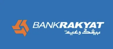Bank Rakyat Bank Rakyat