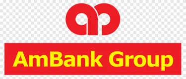 Ambank Ambank