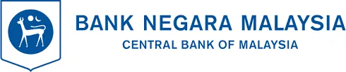 Bank Negara Malaysia Bank Negara Malaysia