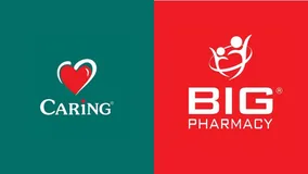 Big Caring Group Big Caring Group
