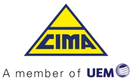 CIMA CIMA