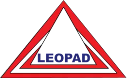 Leopad Leopad