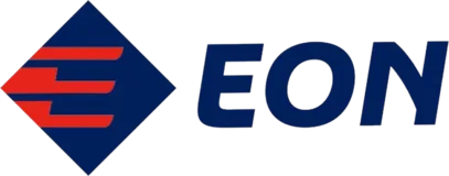 Edaran Otomobil Malaysia Edaran Otomobil Malaysia