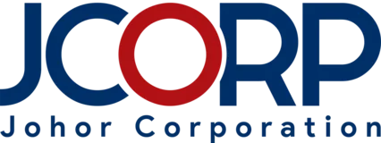 JCORP Group JCORP Group