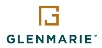 Glenmarie Property Glenmarie Property