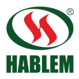 Hablem Hablem