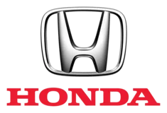 Honda Honda