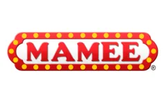 Mamee Mamee