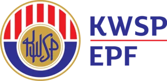 KWSP KWSP