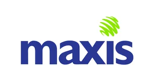 Maxis Maxis